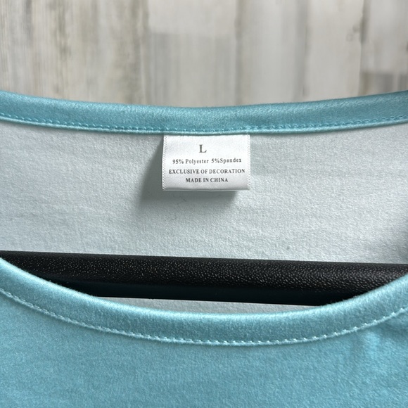 Oh, For Peep’s Sake - Picture 3 of 3